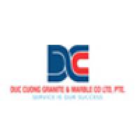 Công ty TNHH ĐÁ GRANITE & MARBLE ĐỨC CƯỜNG
