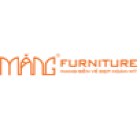 CTCP NỘI THẤT MĂNG