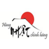 CÔNG TY TNHH NHẬT NHỰT TÂN