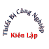 THIẾT BỊ CÔNG NGHIỆP THỦY LỰC & KHÍ NÉN KIÊN LẬP