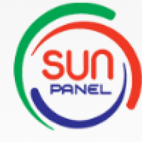 Công ty cổ phần Sun Panel Vina