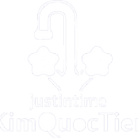Kim Quốc Tiến