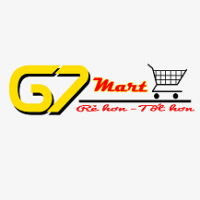 G7 MART