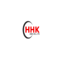 CÔNG TY TNHH XÂY DỰNG THƯƠNG MẠI HHK CHÂU Á