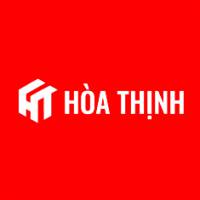 Hòa Thịnh