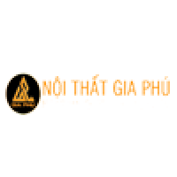 CÔNG TY CP NỘI THẤT GIA PHÚ