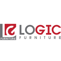 CÔNG TY CỔ PHẦN ĐẦU TƯ XNK LOGIC VIỆT NAM