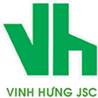CÔNG TY CỔ PHẦN VINH HƯNG
