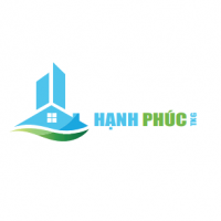 CÔNG TY TNHH TKG HẠNH PHÚC