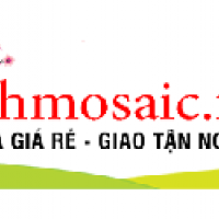 gachmosaic.net