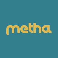 Metha Vietnam Co., Ltd