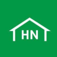 CÔNG TY CP XNK HOÀNG NGUYỄN