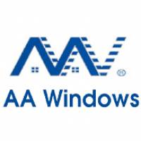 CÔNG TY TNHH MỘT THÀNH VIÊN SẢN XUẤT THƯƠNG MẠI AA WINDOWS