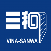 CÔNG TY TNHH VINA-SANWA