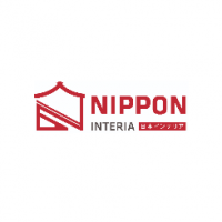 CÔNG TY TNHH NIPPON INTERIA