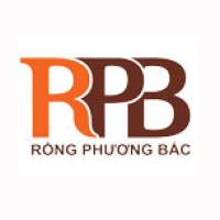 CÔNG TY TNHH THƯƠNG MẠI RỒNG PHƯƠNG BẮC