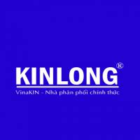 ​CÔNG TY CP XUẤT NHẬP KHẨU VÀ CÔNG NGHỆ VIỆT NAM -KIN LONG