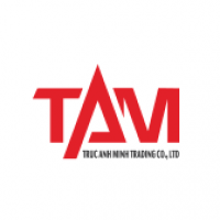 CÔNG TY TNHH THƯƠNG MẠI TRÚC ANH MINH