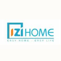 CÔNG TY CỔ PHẦN IZI HOME VIỆT NAM