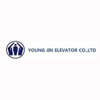 CÔNG TY TNHH MTV YOUNG JIN ELEVATOR