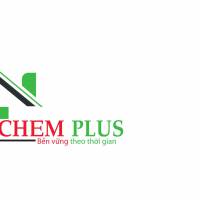 Công ty CHEM PLUS VIỆT NAM