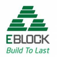 EBLOCK