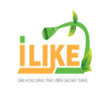 CÔNG TY CỔ PHẦN CÔNG NGHỆ CHIẾU SÁNG ILIKE