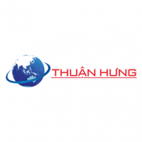 CÔNG TY TNHH TRANG TRÍ NỘI THẤT THUẬN HƯNG