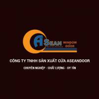 CÔNG TY TNHH ĐẦU TƯ THƯƠNG MẠI XNK HOÀNG ĐẠT