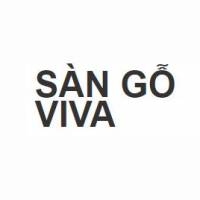 CÔNG TY TNHH MTV XNK VIVA