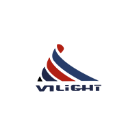 CÔNG TY CỔ PHẦN VN LIGHT