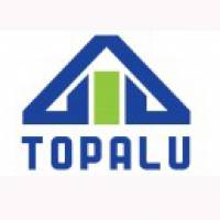 CÔNG TY TNHH TOP ALUMINIUM