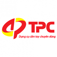 CÔNG TY TNHH THƯƠNG MẠI DỊCH VỤ TPC