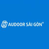 CÔNG TY TNHH AUDOOR SÀI GÒN