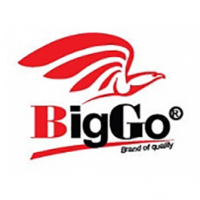CÔNG TY TNHH BIGGO VIỆT NAM