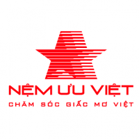 CÔNG TY TNHH NỆM ƯU VIỆT