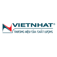 Công ty TNHH MTV SX TM Việt Nhật