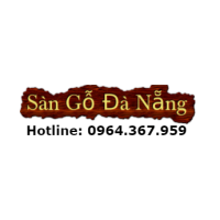 Công Ty Sàn Gỗ Đà Nẵng