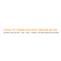 CÔNG TY TNHH NGUYỄN THÀNH HƯNG