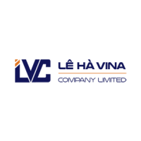 CTY TNHH LÊ HÀ VINA