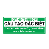 Cửa hàng TDWINDOW