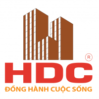 CÔNG TY CỔ PHẦN ĐẦU TƯ VÀ XÂY DỰNG HDC