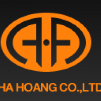 Công ty TNHH Khả Hoàng