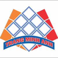 CÔNG TY TNHH MỘT THÀNH VIÊN TRANG MINH ANH