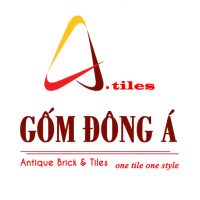 Gốm Đông Á Atiles Việt Nam