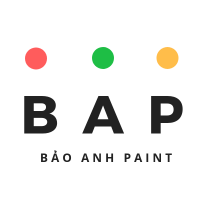 Bao Anh Paint