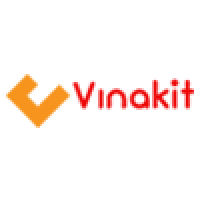 VINAKIT – CHUYÊN GIA TỦ BẾP TỦ ÁO