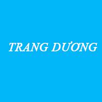 Đại lý Trang Dương