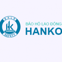 Bảo hộ lao động Hanko