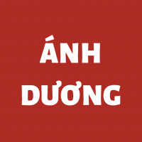 Cửa hàng Ánh Dương